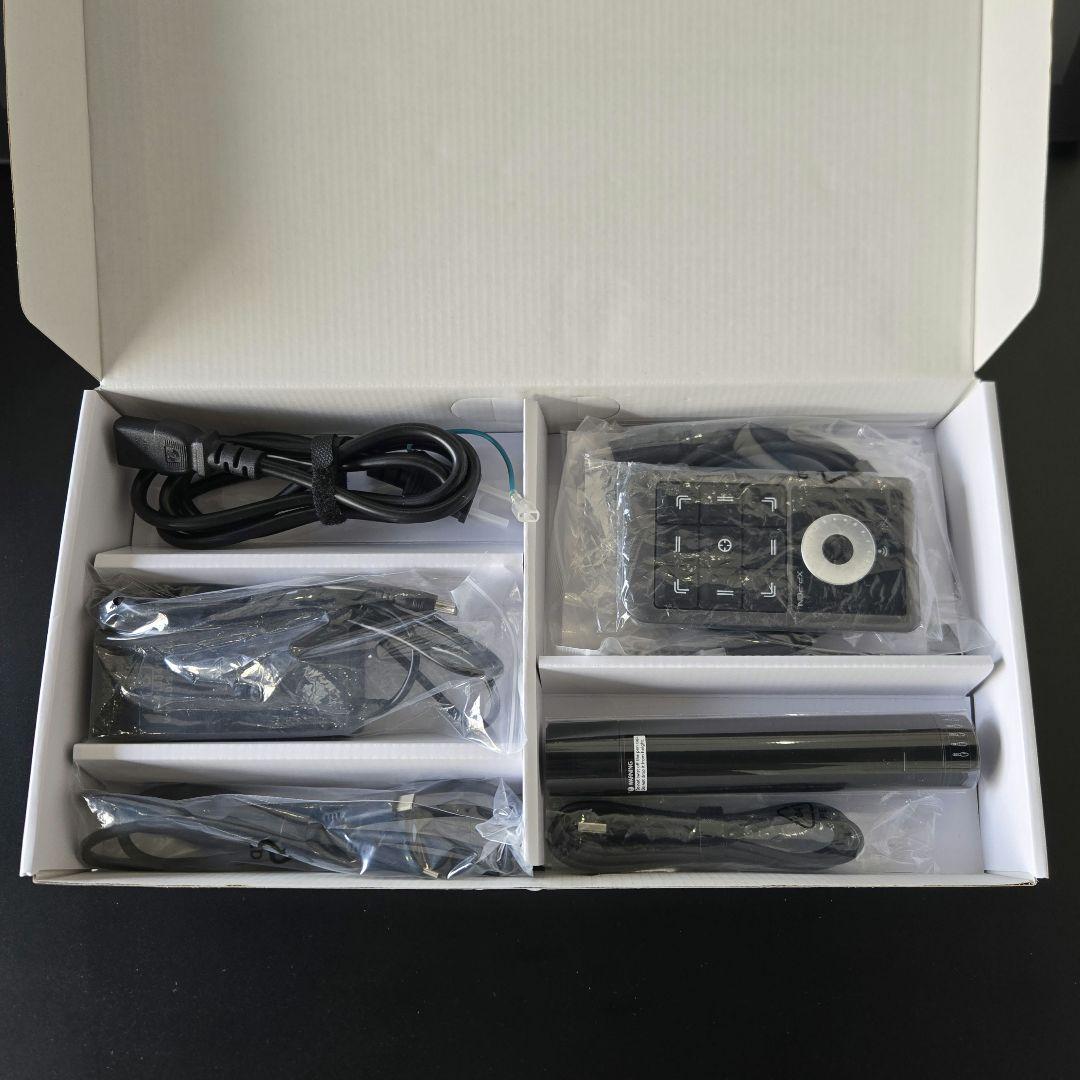 ★美品★Artist 24 XP-Pen 液晶ペンタブレット 液タブ