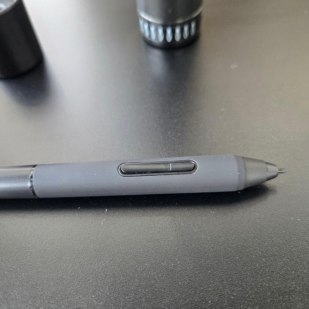 ★美品★Artist 24 XP-Pen 液晶ペンタブレット 液タブ