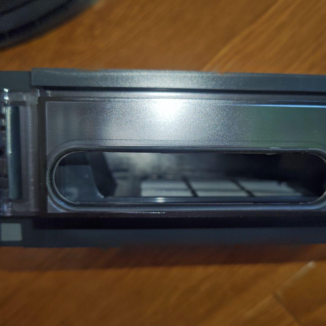 ルンバj7+ 新品未使用