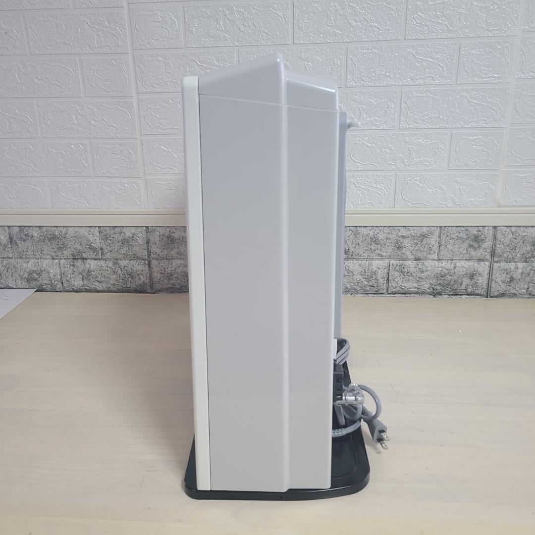 Rinnai SRC-365E ガスファンヒーター 2024年製 LPガス専用