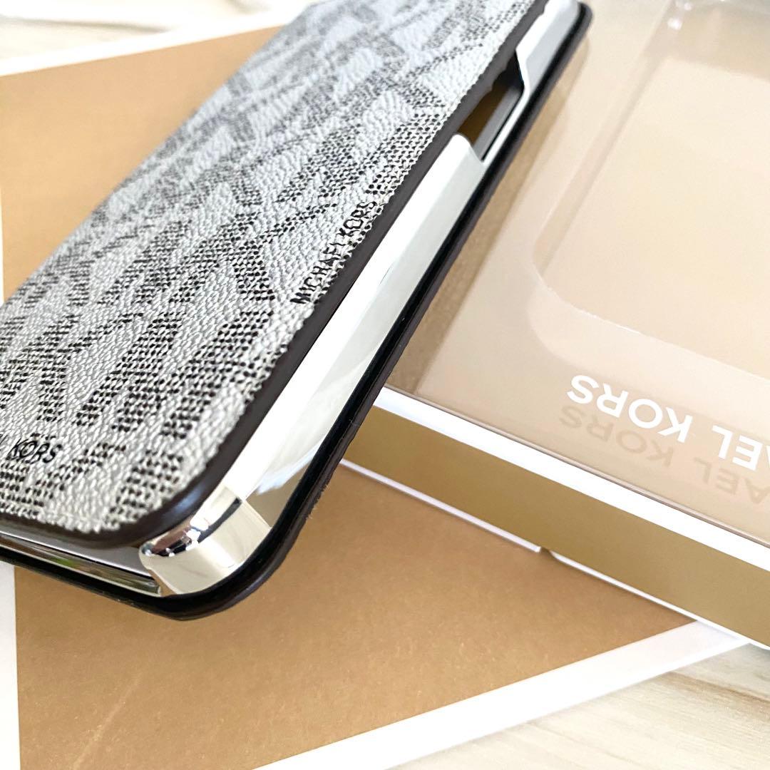 64 MICHAEL KORS iPhoneケース iPhone13対応ケース