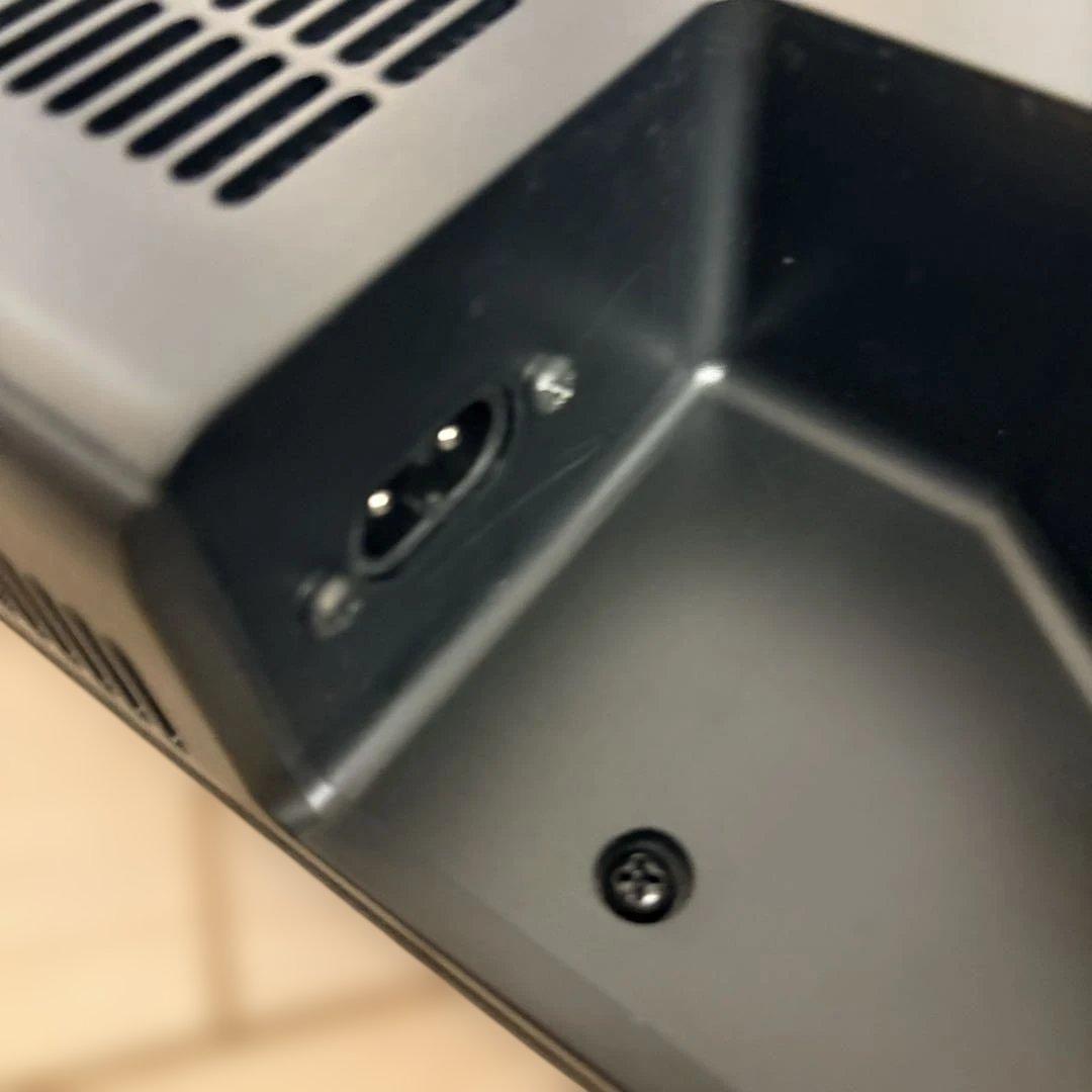 人気！ソニー！高音質サウンドバー HT-G700