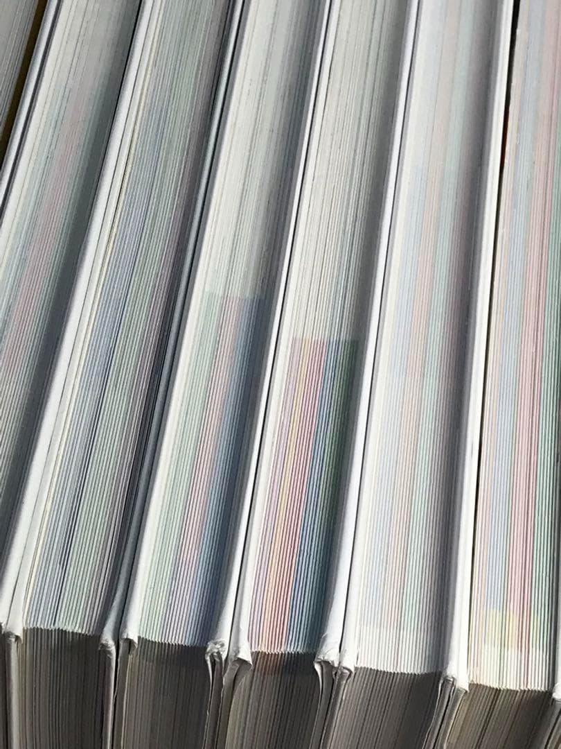 プレネオ図鑑ほか　10冊セット