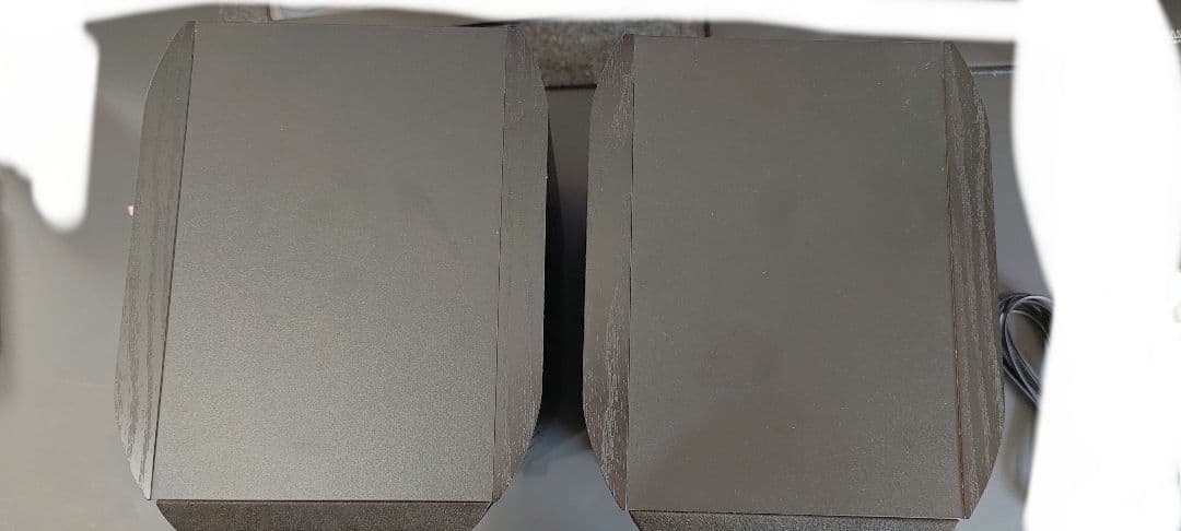 ONKYO GX-500HD スピーカー