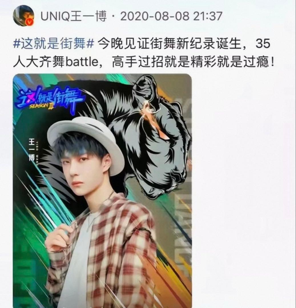 蓮ページ　即購入