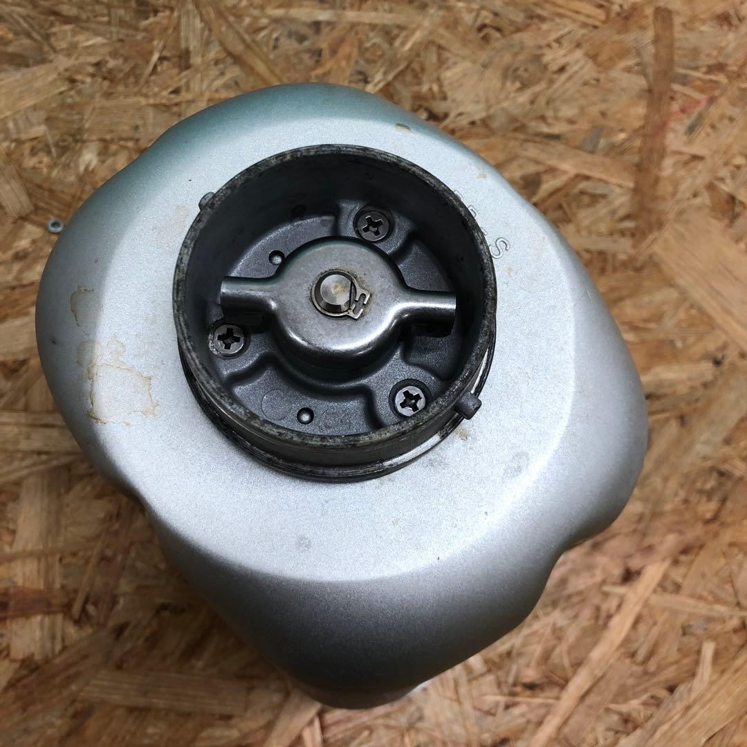 M4479 象印 ホームベーカリー BB-ST10 2023年製