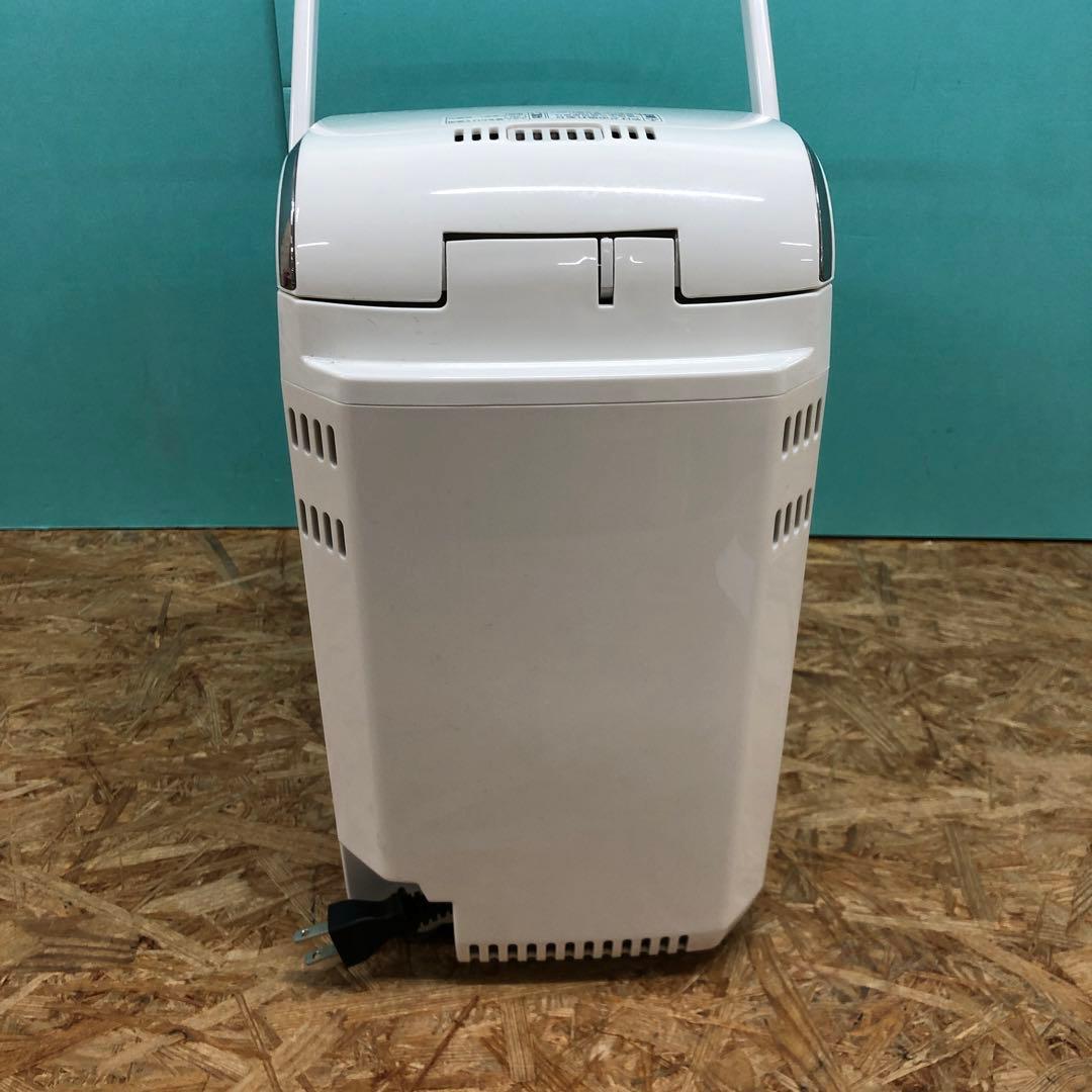 M4479 象印 ホームベーカリー BB-ST10 2023年製