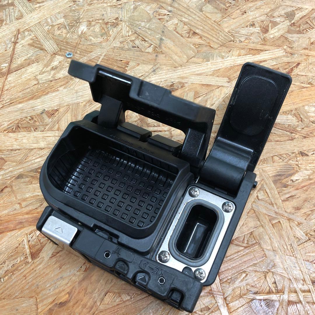 M4479 象印 ホームベーカリー BB-ST10 2023年製