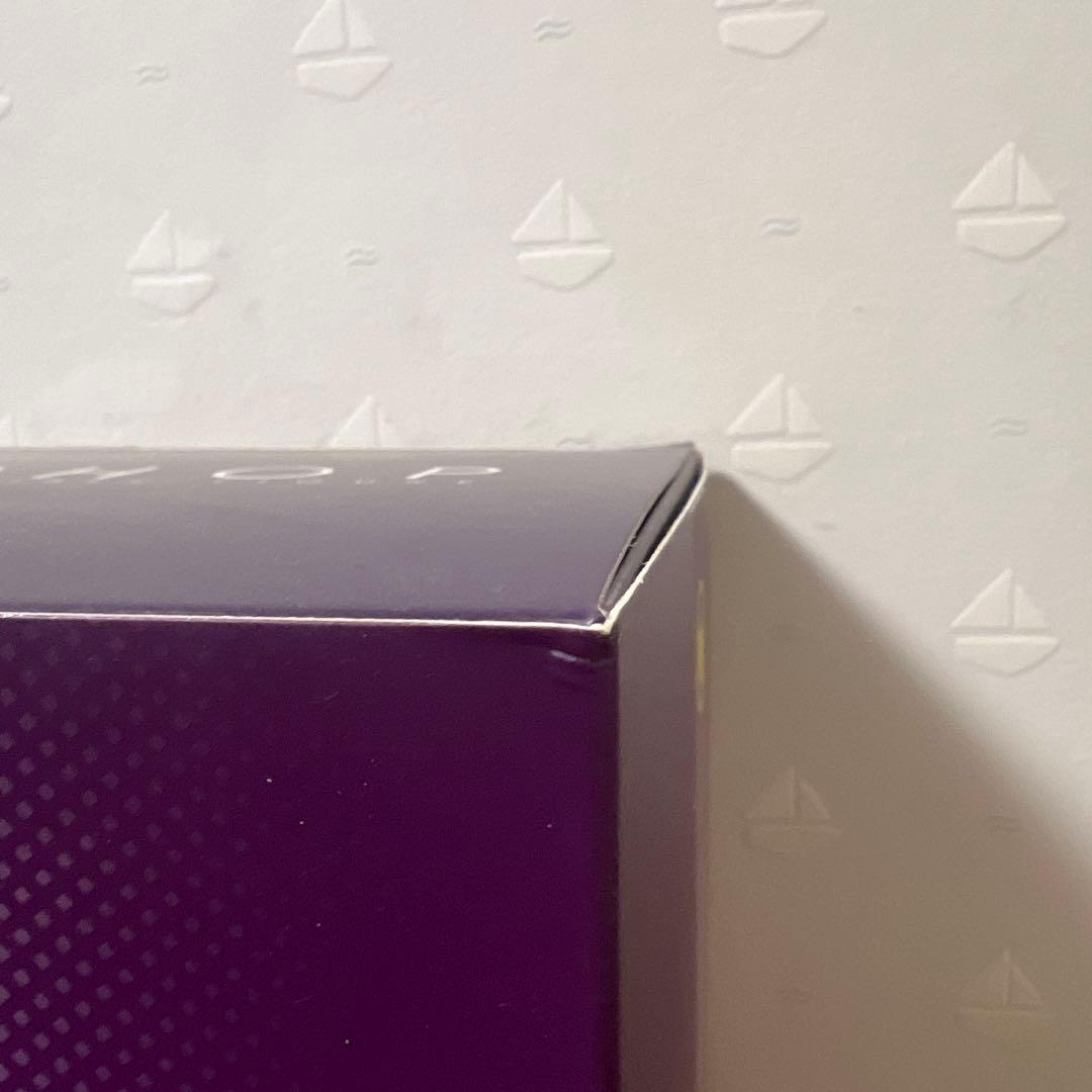 ホットトイズ　ホークアイ　ケイトビショップ　開封品