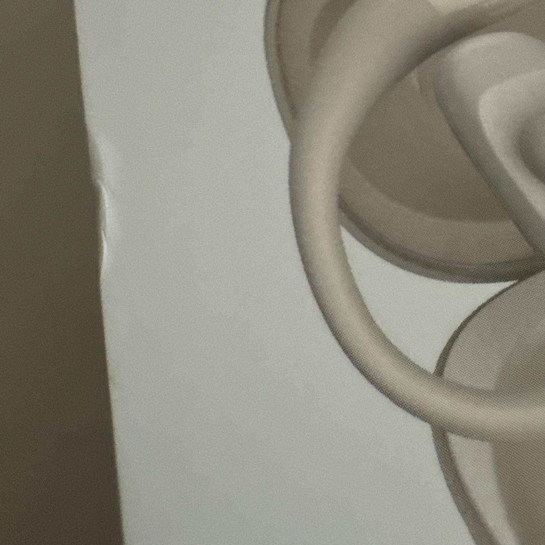 AI Pro オープンイヤー イヤホン AIが騒音をカットするノイズキャンセル