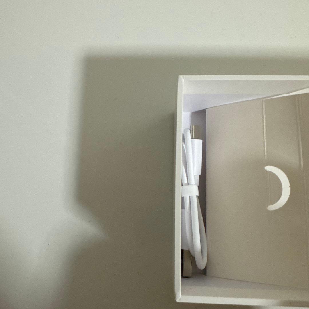 AI Pro オープンイヤー イヤホン AIが騒音をカットするノイズキャンセル