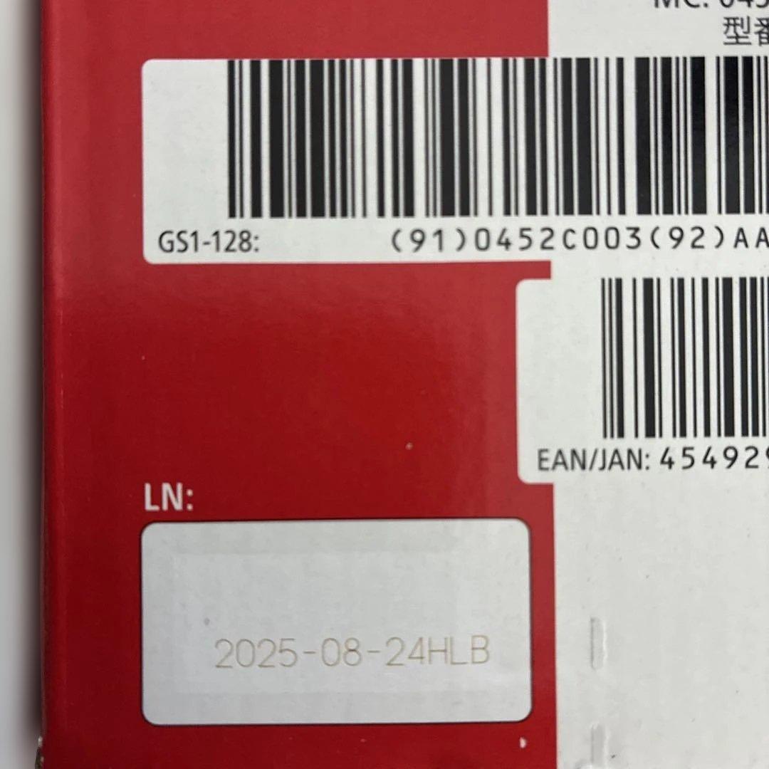 猫さん　キャノン　041