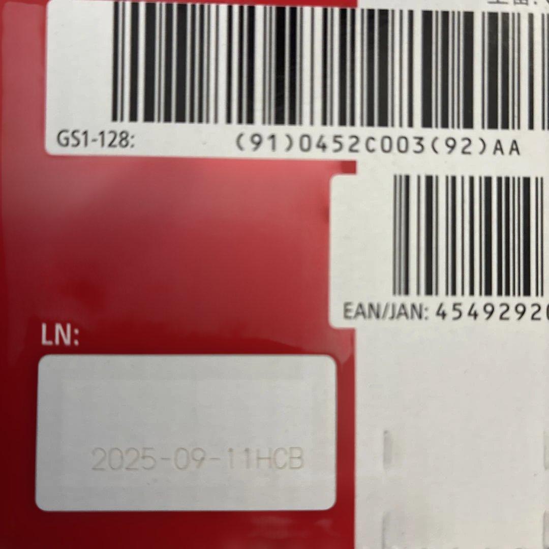 猫さん　キャノン　041