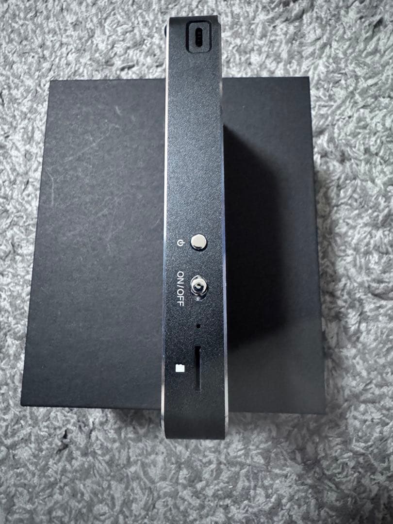 プロジェクター YouTube Netflix対応