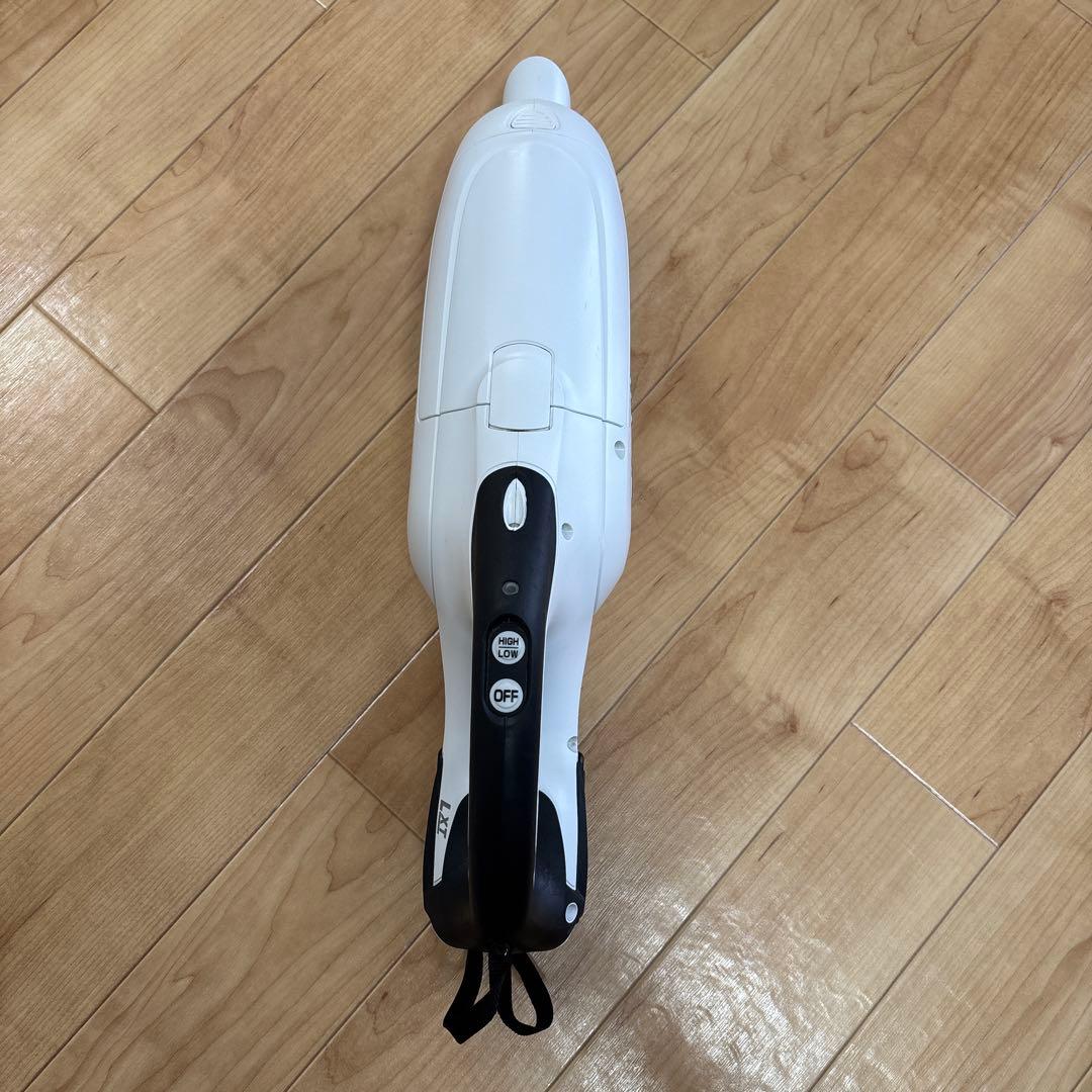 Makita マキタ スティッククリーナー 掃除機 CL142FD