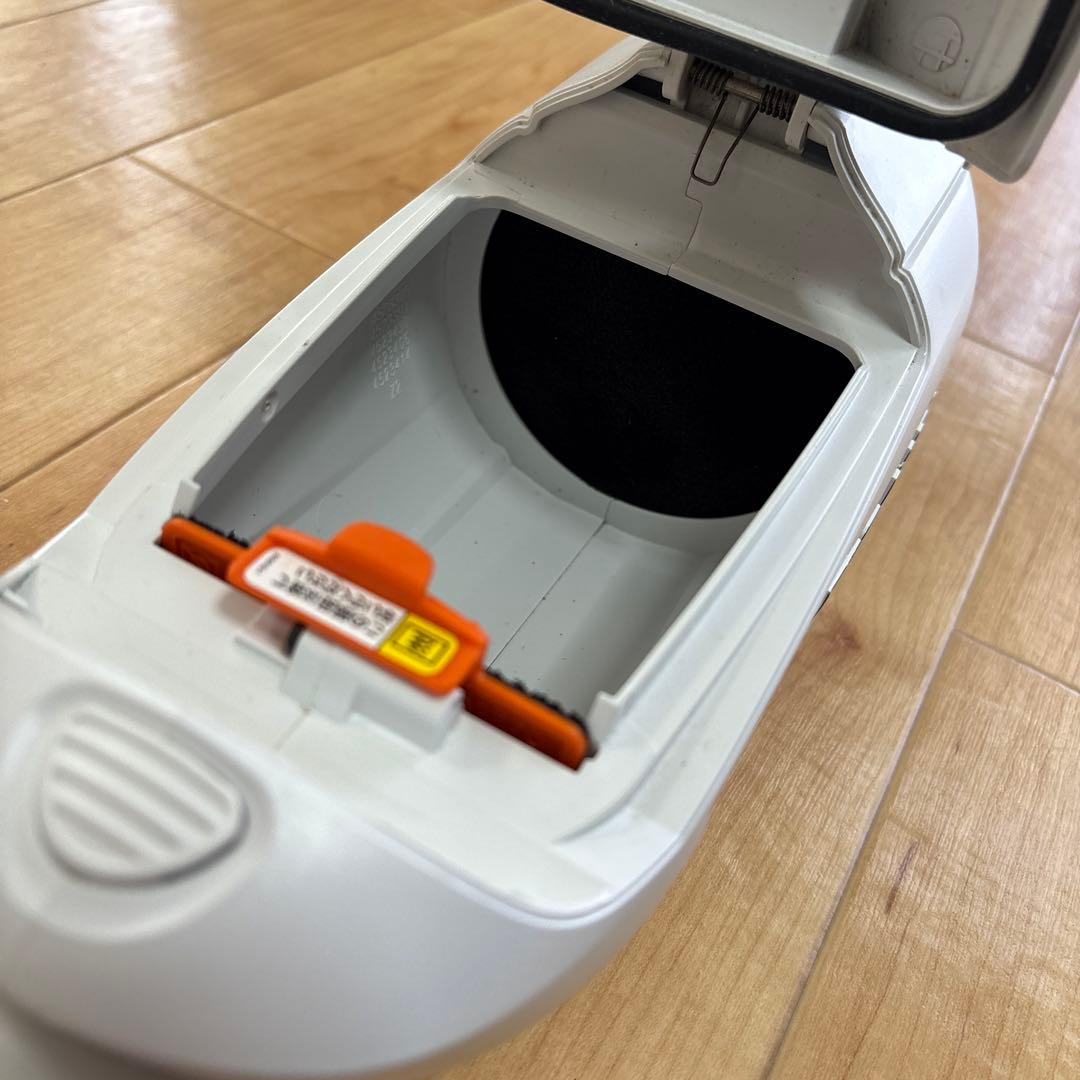 Makita マキタ スティッククリーナー 掃除機 CL142FD