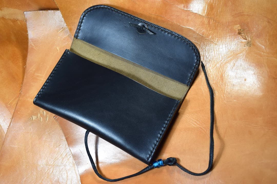 財布・ケース・小物入れ TimTam