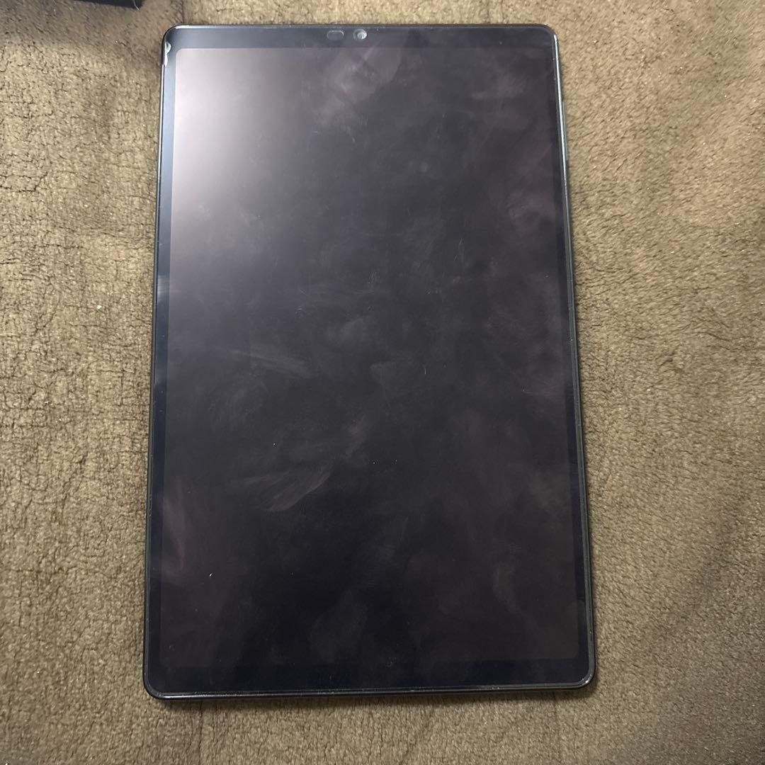 R*5様 Lenovo Y700 2023 16GB/512GB グローバルRO