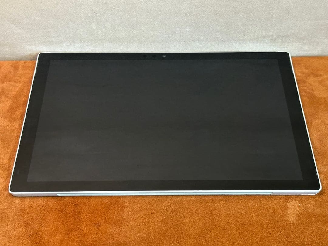 Windowsタブレット本体 Surface Pro6 i5-8350U 8GB 128GB |3211