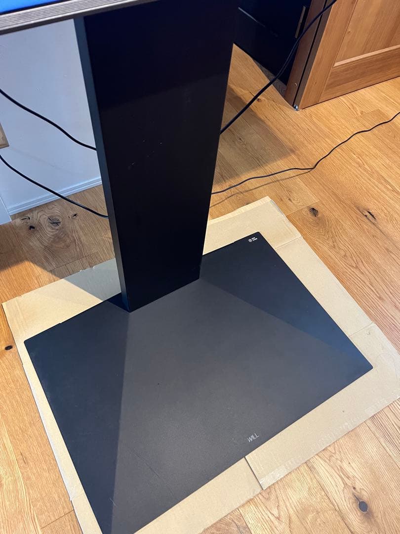 山ちゃん【美品】Hisense 65インチ 4K液晶テレビ 65A65H