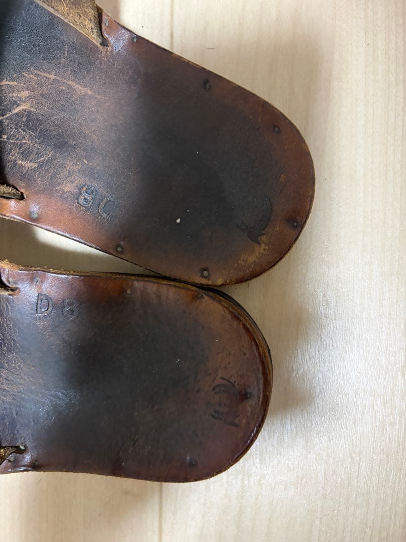 JUTTA NEUMANN ユッタニューマン　ALICE アリス　　　　D8