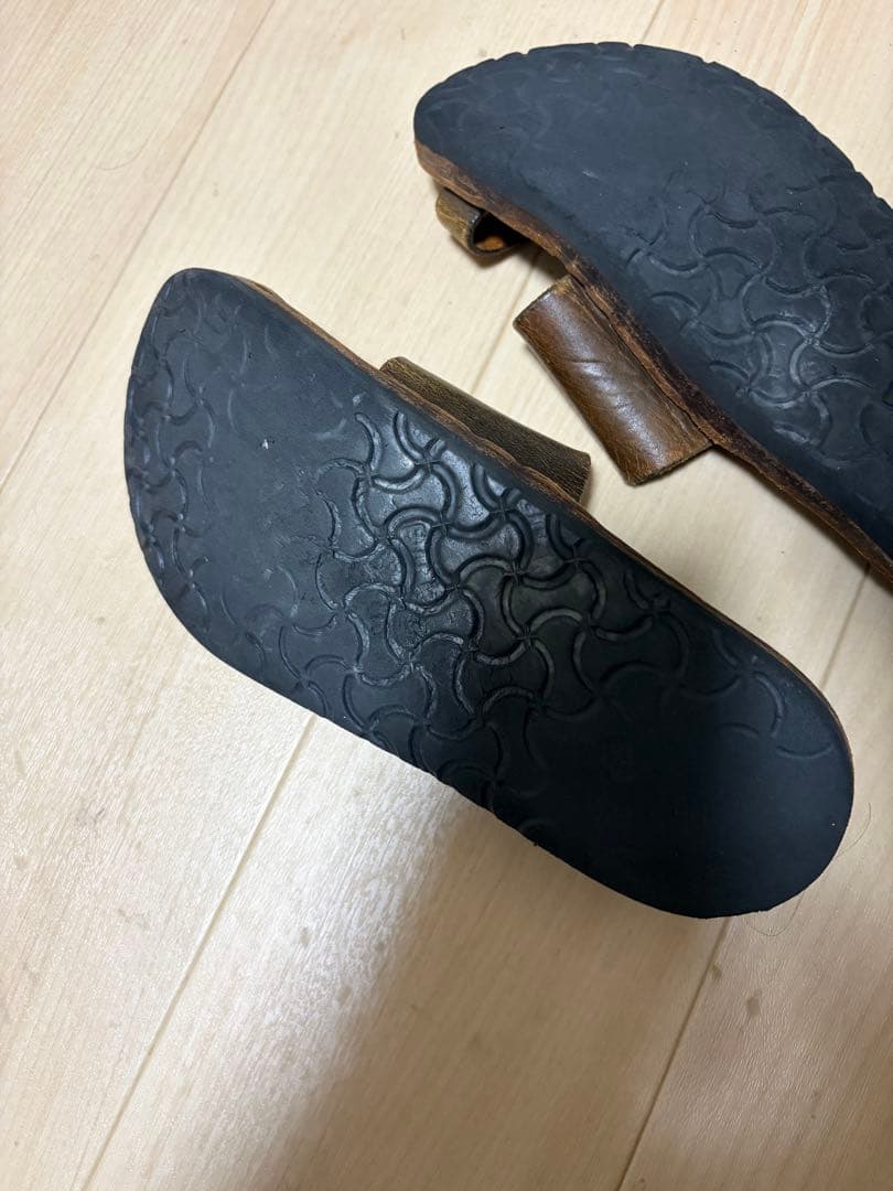 JUTTA NEUMANN ユッタニューマン　ALICE アリス　　　　D8