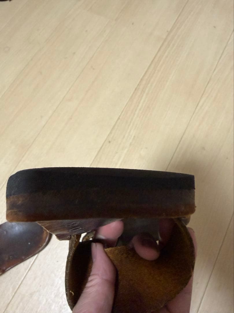 JUTTA NEUMANN ユッタニューマン　ALICE アリス　　　　D8