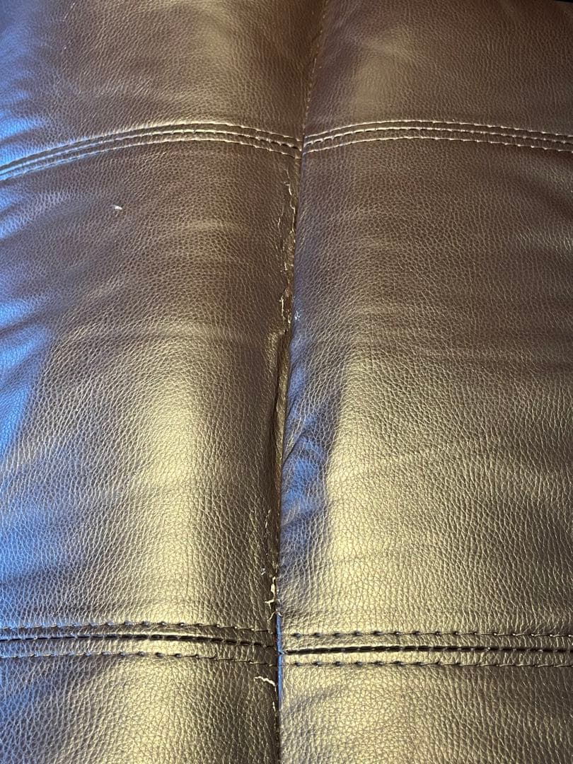 金塊　直接引き取り