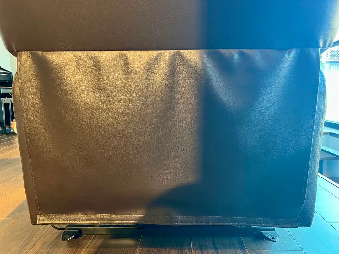 金塊　直接引き取り