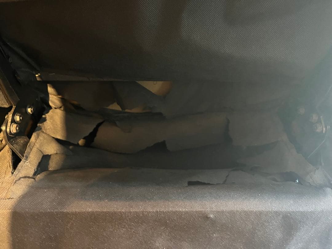 金塊　直接引き取り