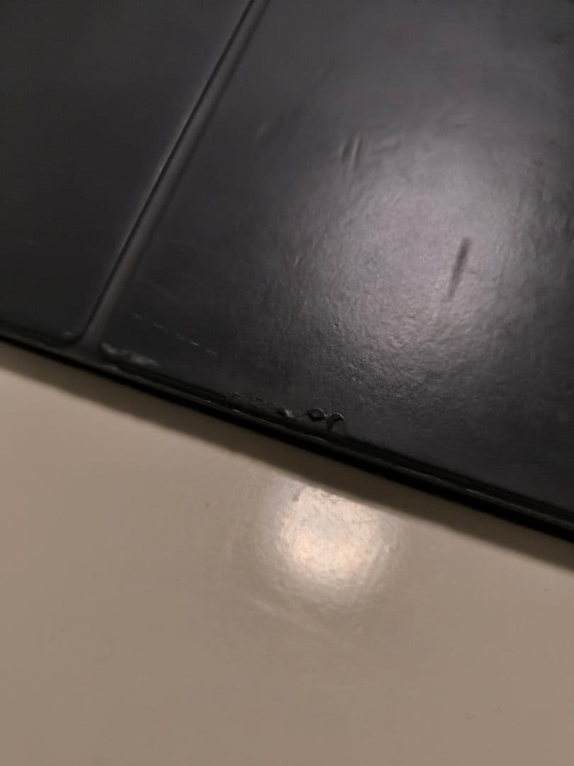 し*ん様 iPad Pro 第3世代 12.9インチ 256gb WiFiモデル