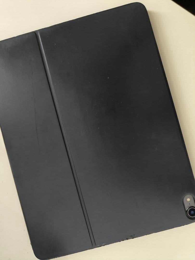 し*ん様 iPad Pro 第3世代 12.9インチ 256gb WiFiモデル