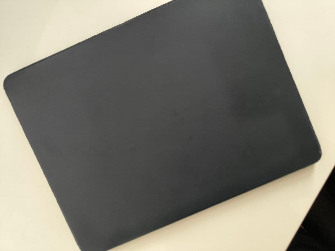 し*ん様 iPad Pro 第3世代 12.9インチ 256gb WiFiモデル