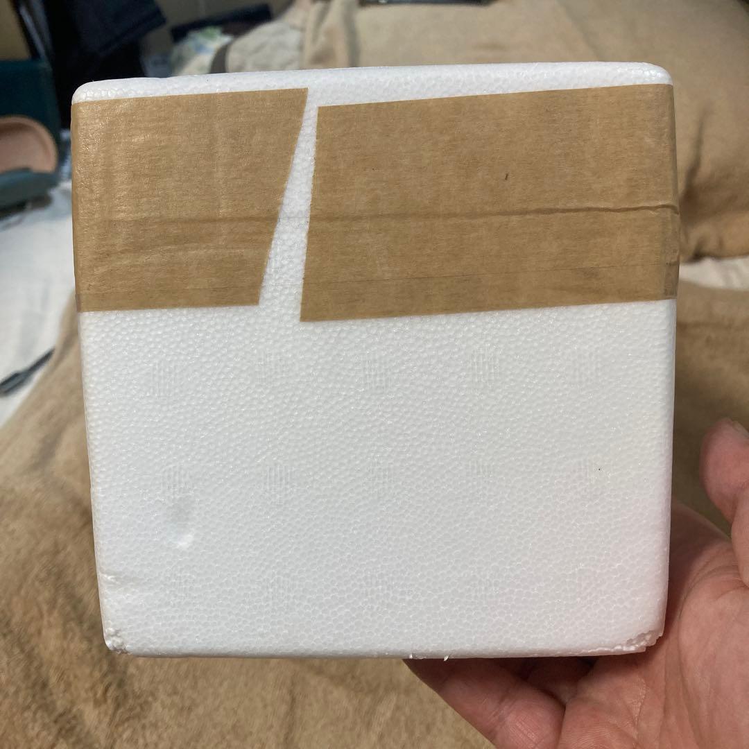 森伊蔵★1,800ml★芋焼酎★1本★未開封新品★2025年7月16日受取分