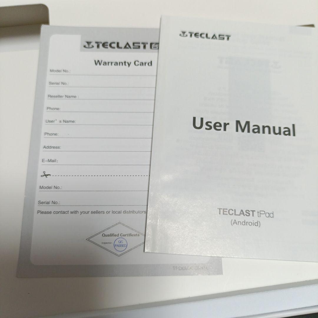 期間限定　sim対応　WiFi対応 ハイスペックタブレット