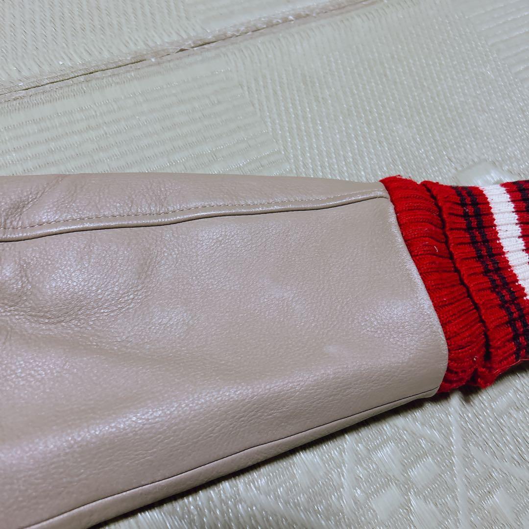 【SALE】Studio D'artisan フルデコ スタジャン