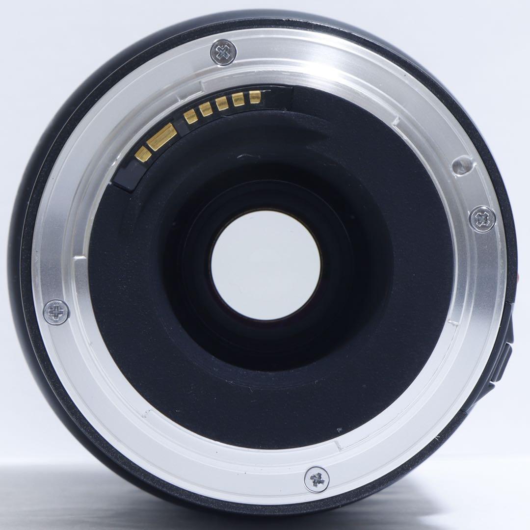 ◇大迫力望遠!◇ TAMRON 70-300mm for Canon