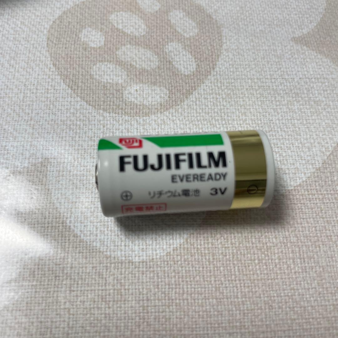 OLYMPUS μ[mju:] オートフォーカスカメラ