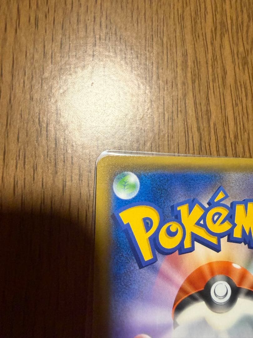 ライチュウ&アローラライチュウGX SR SM10a ジージーエンド 057/…