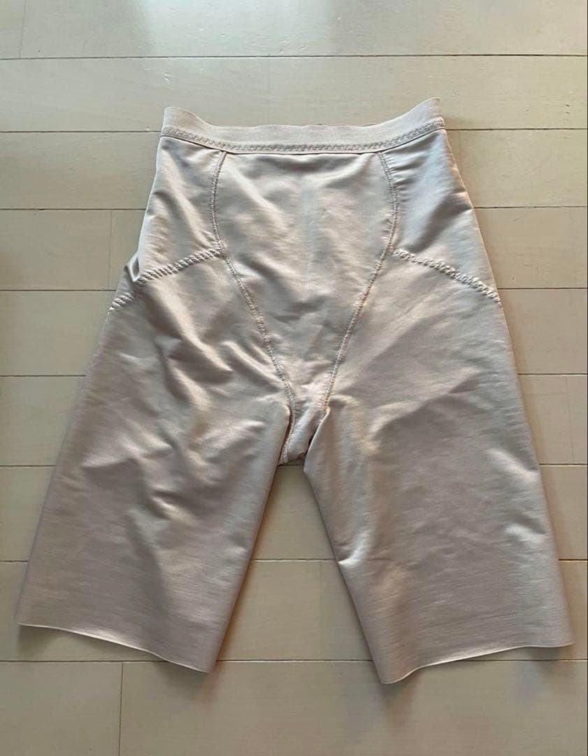 dress the life ブライダルインナー