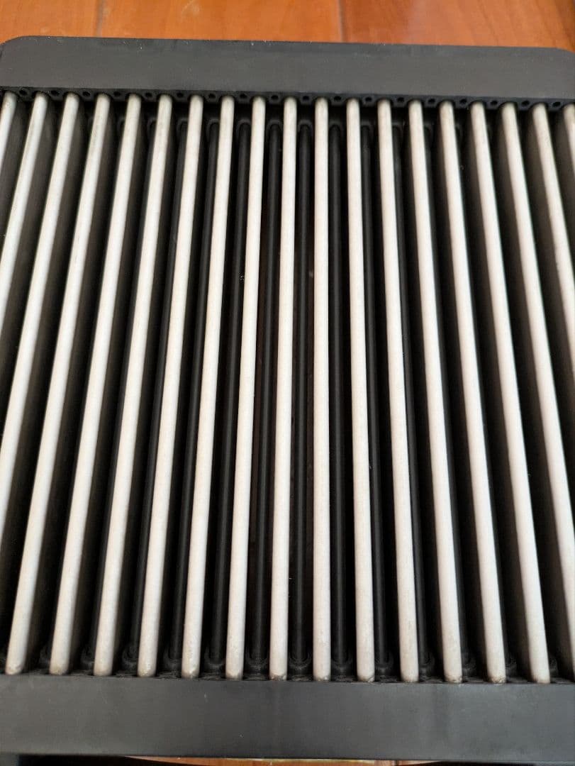 Airdog X3 2022年式　空気清浄機