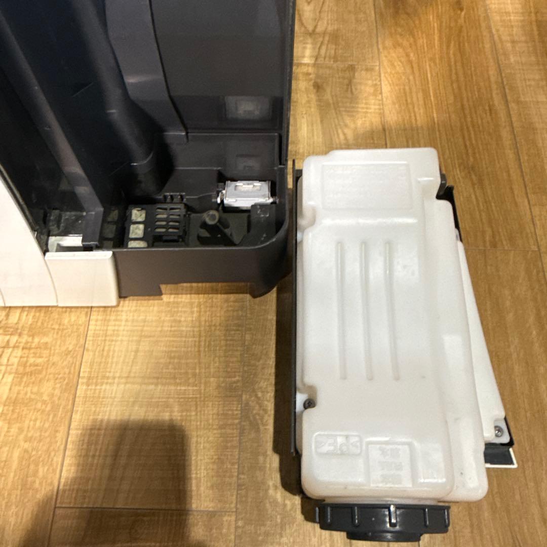 Panasinic パナソニック 加湿空気清浄機 2019年製 F-VC70XS