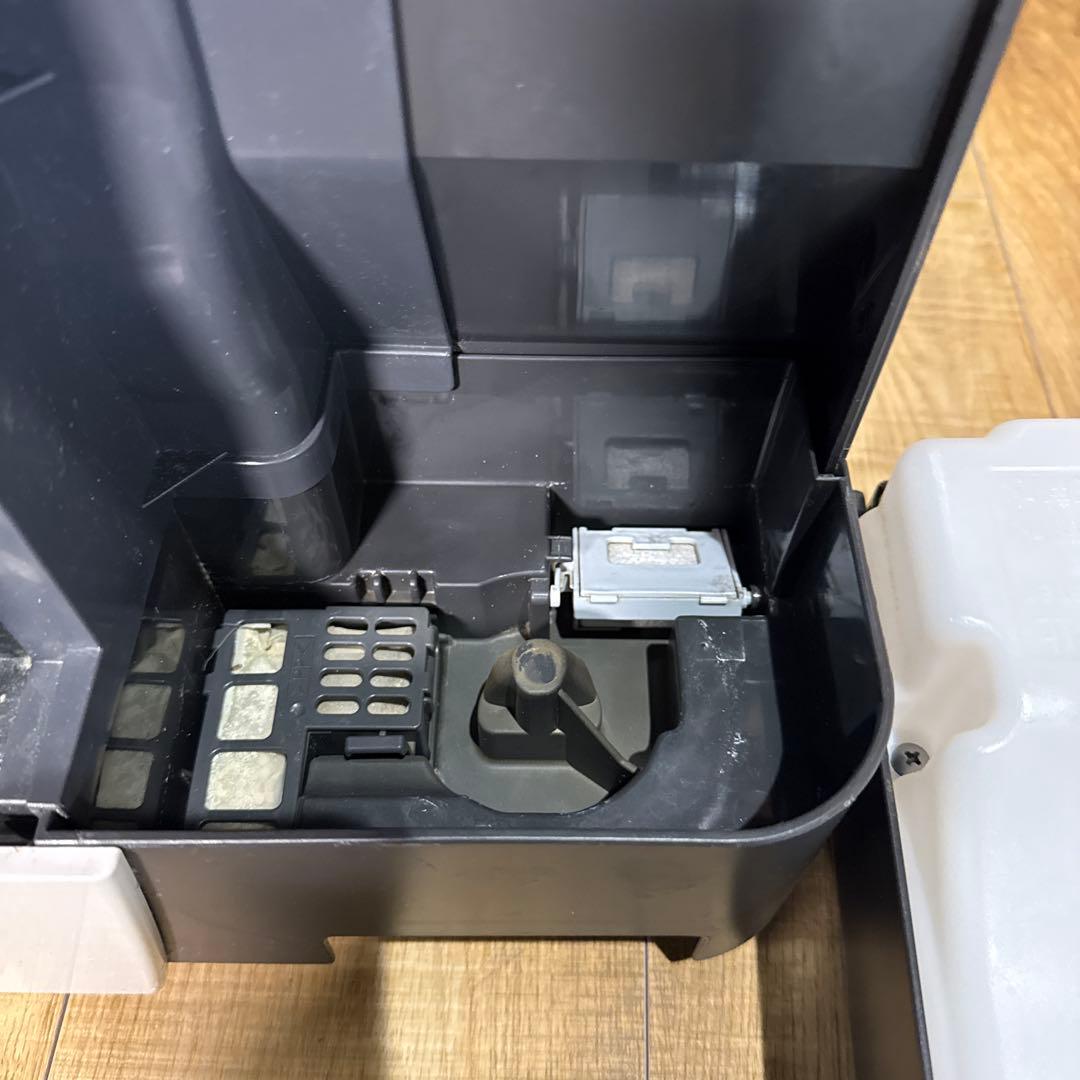 Panasinic パナソニック 加湿空気清浄機 2019年製 F-VC70XS