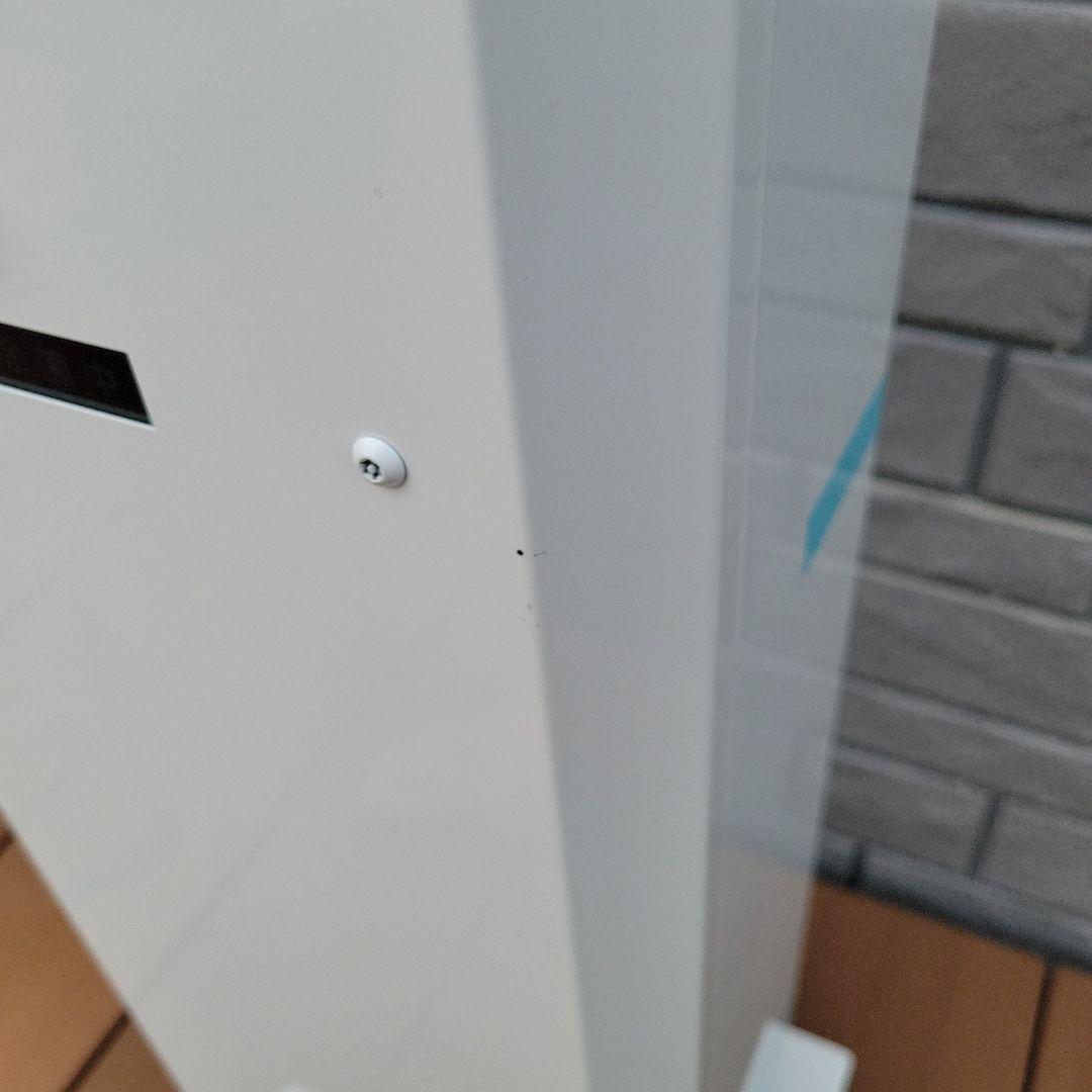 IWASAKI 岩崎電気 空気循環式紫外線清浄機 ウイルス対策　美品！