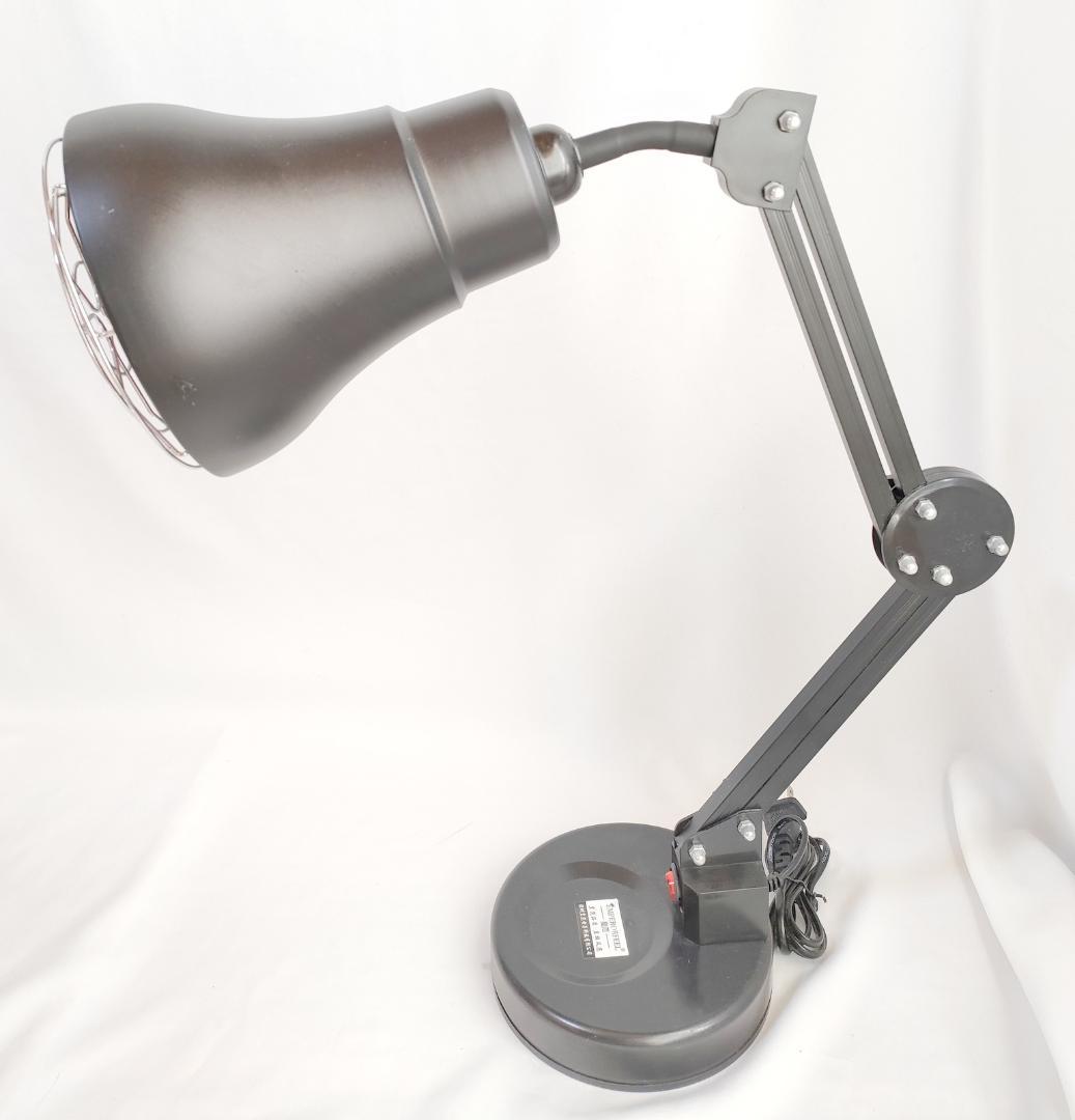 エドガー・ケイシー療法　照射器　Emperorfeel 皇范