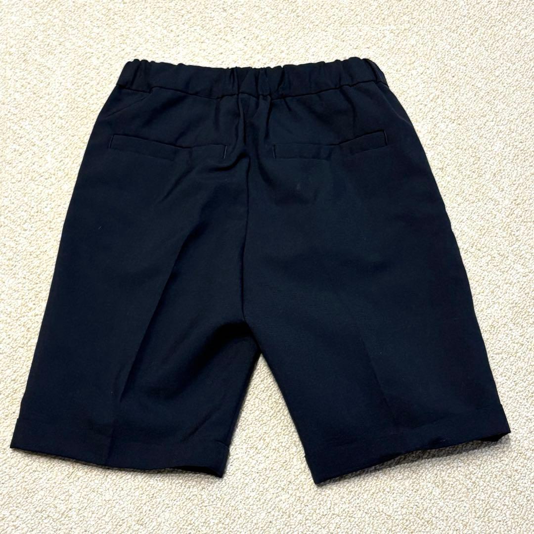 グリーンレーベルリラクシング　130cm フォーマルセット　男の子