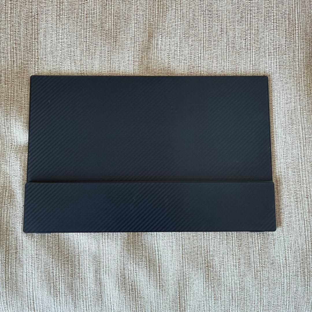 kksmartモニター 16インチ モバイル NK-16X