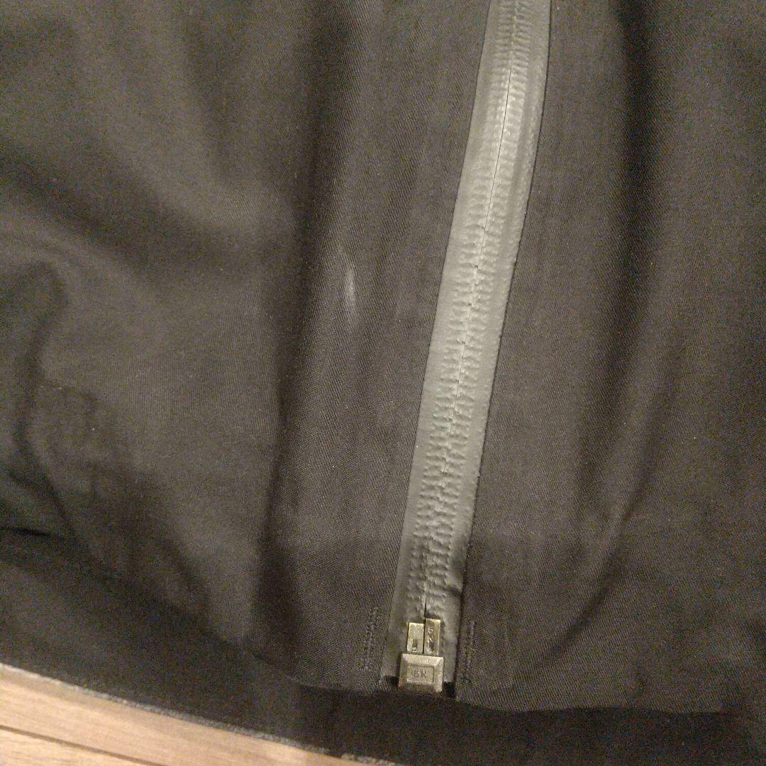 N*送様 patagonia レディース スノーウェア セットアップ XS