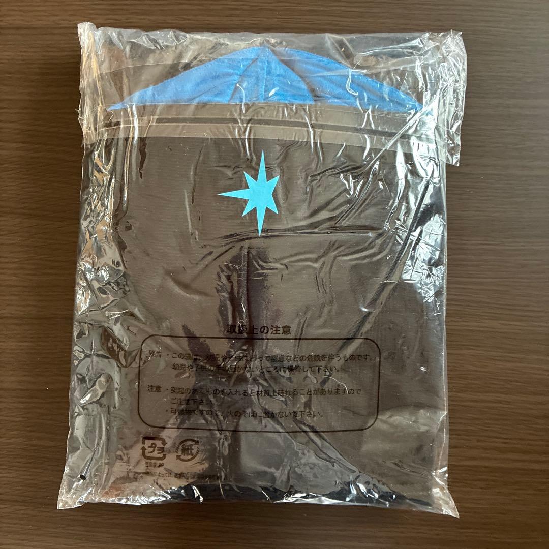 2025 FAVファイターズ　プレミアムプルオーバーパーカー　Ｍサイズ