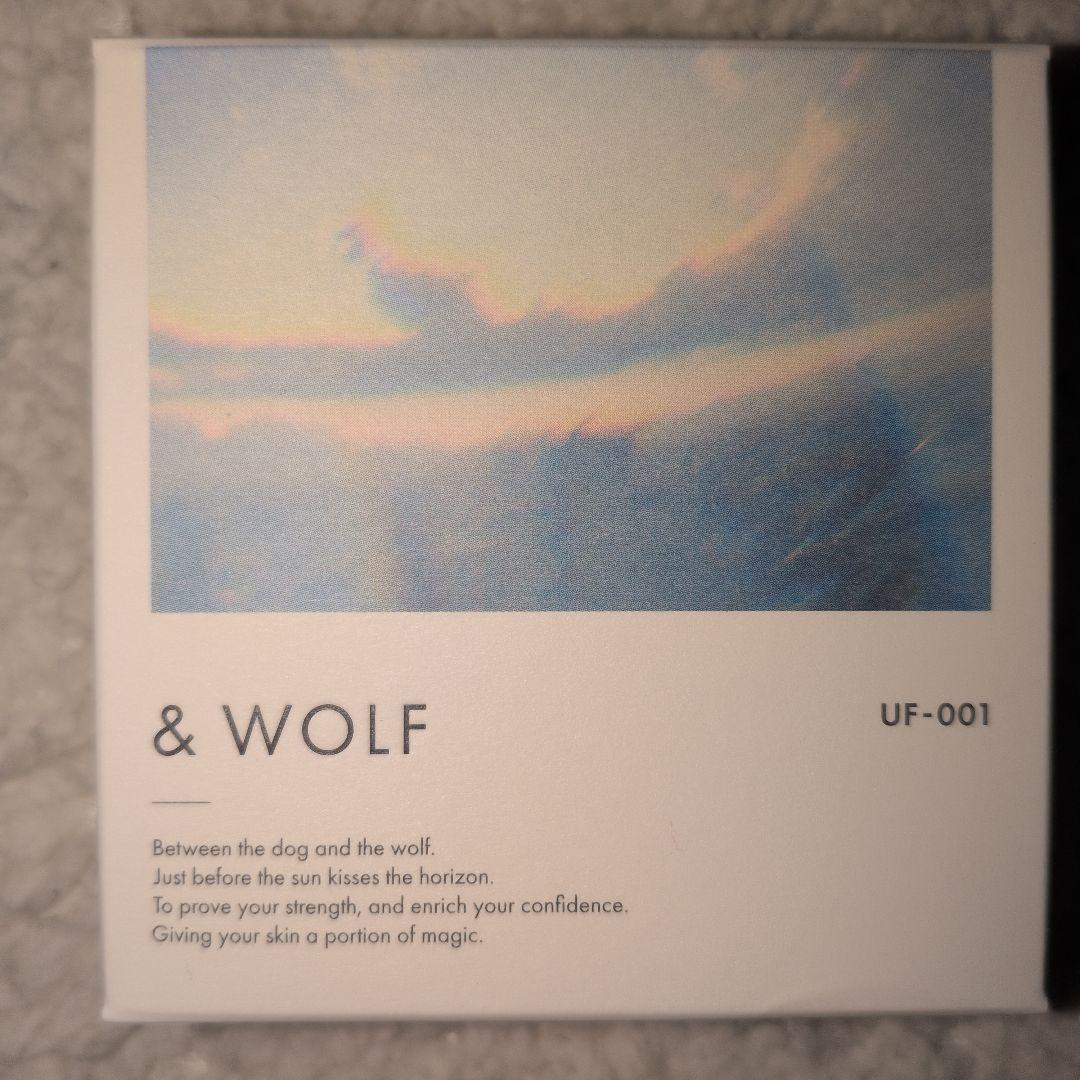 N organic Basics　ローション、エッセンスミルク、その他４点セット